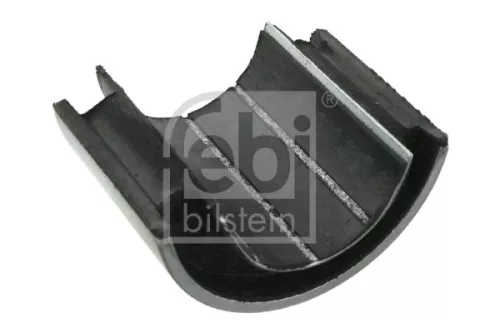FEBI BILSTEIN FEBI BILSTEIN 28133 Febi Rear Stabliser Link Mounting Bush For Iveco Eurostar Eurotech Mh Eurote 