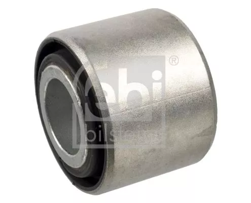 FEBI BILSTEIN FEBI BILSTEIN 28134 Febi Front Rear Stabliser Link Mounting Bush For Iveco Eurocargo Eurostar Eu 