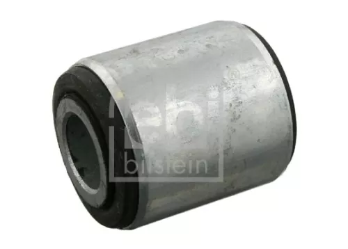 FEBI BILSTEIN FEBI BILSTEIN 28137 Febi Rear Stabliser Link Mounting Bush For Iveco Eurocargo Eurotech Mh Eurot 