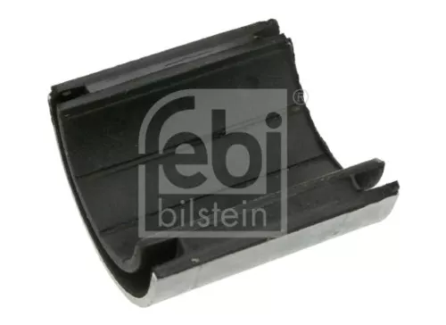 FEBI BILSTEIN FEBI BILSTEIN 28144 Febi Front Stabliser Link Mounting Bush For Iveco Eurocargo Eurostar Eurotec 