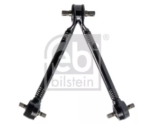 Febi Rear Control / Trailing Arm For Mercedes Actros Actros Mp2 / Mp3 Actros Mp4