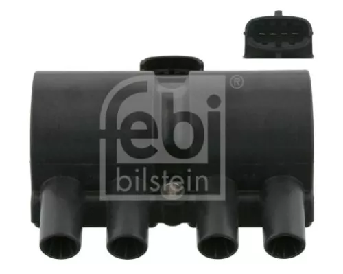 FEBI BILSTEIN FEBI BILSTEIN 28148 Ignition Coil 
