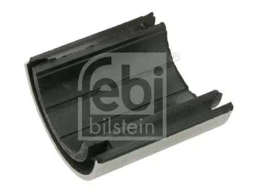 FEBI BILSTEIN FEBI BILSTEIN 28181 Febi Front Stabliser Link Mounting Bush For Iveco Eurocargo Eurotech Mp Euro 