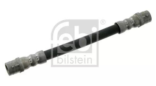 FEBI BILSTEIN FEBI BILSTEIN 28197 Febi Inner Rear Left Right Brake Hose For Audi Seat Skoda Vw A1 A3 