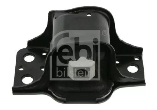 FEBI BILSTEIN FEBI BILSTEIN 28203 Febi Right Engine Mounting  For Renault Grand Scénic Kangoo Kangoo / Gra 