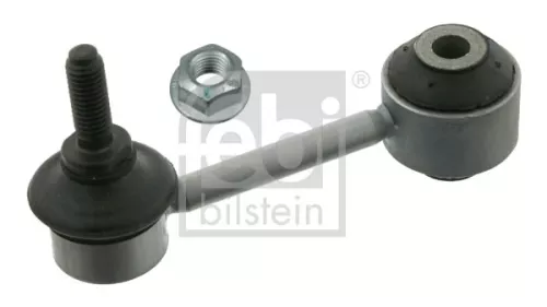 FEBI BILSTEIN FEBI BILSTEIN 28212 Febi 28212 Rear Left Or Right Stabiliser Link For Audi  Audi (Faw) A6  A6 Allroa 