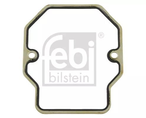 FEBI BILSTEIN FEBI BILSTEIN 28224 Febi Cylinder Head Gasket For Erf Man Neoplan Van Hool A-serie E2 