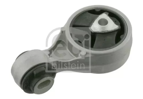 FEBI BILSTEIN FEBI BILSTEIN 28226 Febi Upper Right Engine Mounting  For Renault Grand Scénic Kangoo Megane 