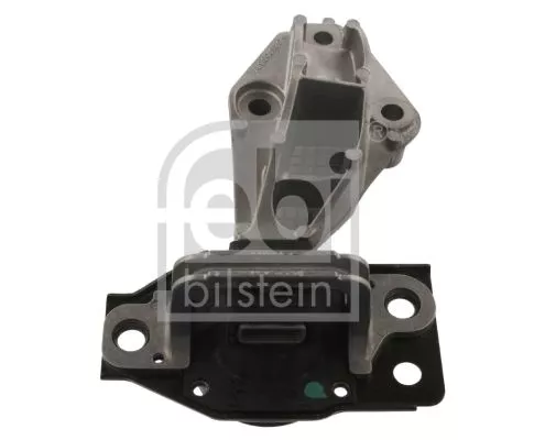 FEBI BILSTEIN FEBI BILSTEIN 28233 Febi Right Engine Mounting  For Renault Kangoo Megane 