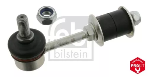 FEBI BILSTEIN FEBI BILSTEIN 28235 Febi 28235 Front Left Or Right Stabiliser Link For Suzuki Carry 