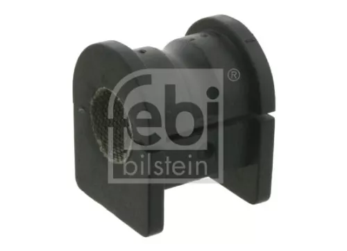 FEBI BILSTEIN FEBI BILSTEIN 28281 Febi Front Stabliser Link Mounting Bush For Renault Laguna 