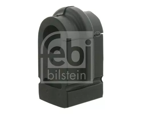 FEBI BILSTEIN FEBI BILSTEIN 28282 Febi Front Stabliser Link Mounting Bush For Renault Clio Megane 