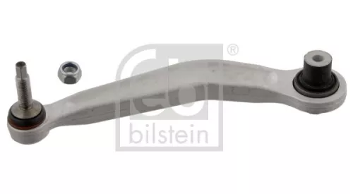 Febi Rear Left Control / Trailing Arm For Bmw 5 5 Series