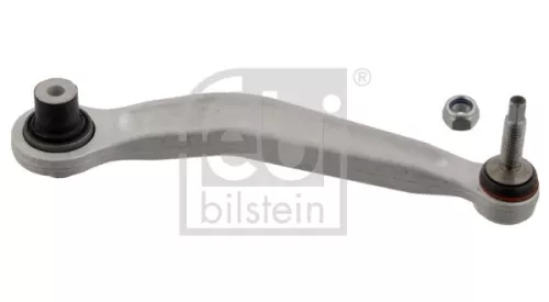 Febi Rear Right Control / Trailing Arm For Bmw 5 5 Series