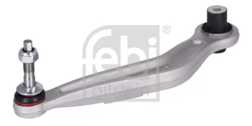 FEBI BILSTEIN FEBI BILSTEIN 28294 Febi Rear Right Control / Trailing Arm For Alpina Bmw 5 5 Series 6 7 B7 