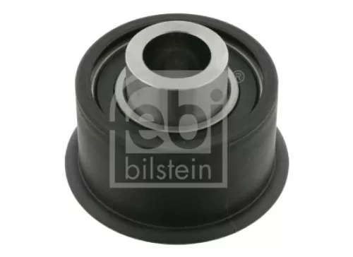 Febi Deflection Pulley guide Pulley Timing Belt For Ford Usa Mazda 323 