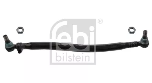 FEBI BILSTEIN FEBI BILSTEIN 28297 Febi Centre Rod Assembly For Mercedes-benz Actros Actros Mp2 / Mp3 