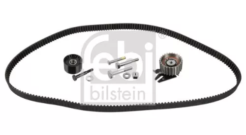 FEBI BILSTEIN FEBI BILSTEIN 28305 Timing Belt Kit 