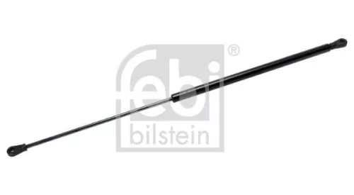 FEBI BILSTEIN FEBI BILSTEIN 28350 Gas Spring, bonnet 