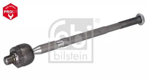 FEBI BILSTEIN FEBI BILSTEIN 28362 Febi Front Left Or Right Inner Tie Rod For Saab 9-5 