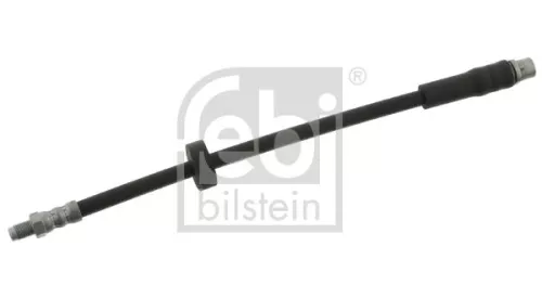 FEBI BILSTEIN FEBI BILSTEIN 28372 Febi Rear Left Right Brake Hose For Audi A6 A6 Allroad 