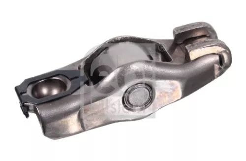 FEBI BILSTEIN FEBI BILSTEIN 28373 Febi Rocker Arm For Alfa Romeo Fiat Lancia Opel Saab 