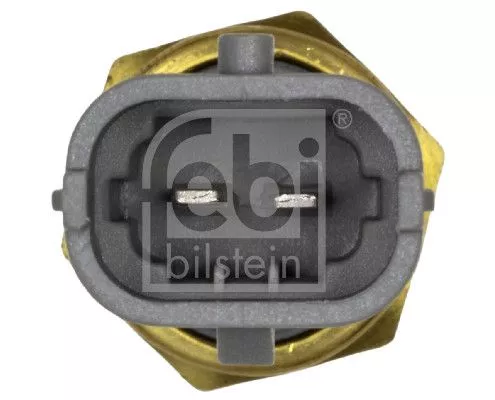 FEBI BILSTEIN FEBI BILSTEIN 28381 Sensor, coolant temperature 