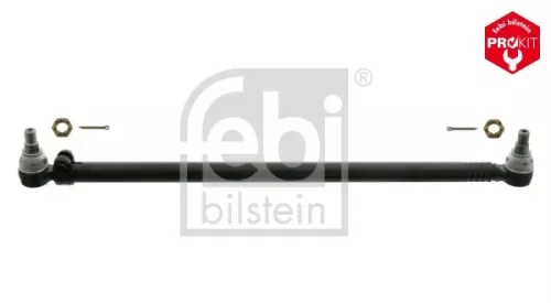 FEBI BILSTEIN FEBI BILSTEIN 28418 Febi Front Centre Rod Assembly For Daf 75 75 Cf 85 85 Cf 