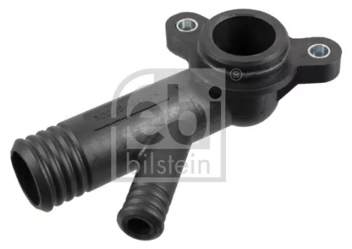 FEBI BILSTEIN FEBI BILSTEIN 28419 Febi Cylinder Head Coolant Flange For Bmw 3 5 Z3 