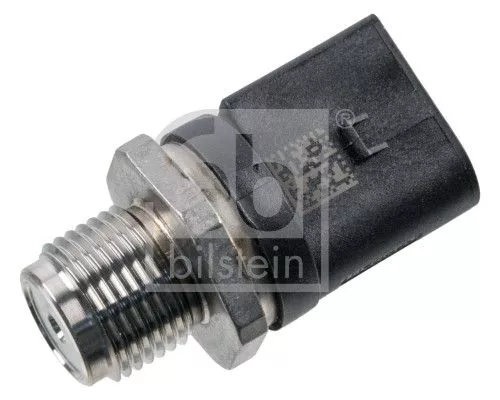 FEBI BILSTEIN FEBI BILSTEIN 28423 Sensor, fuel pressure 
