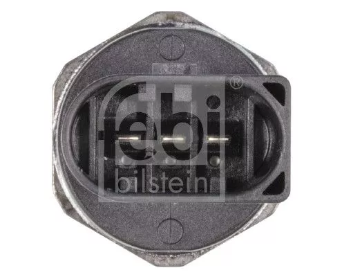 FEBI BILSTEIN FEBI BILSTEIN 28423 Sensor, fuel pressure 