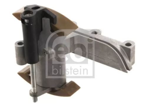 FEBI BILSTEIN FEBI BILSTEIN 28446 Febi Bilstein Tensioner Timing Chain For Audi Vw A4 A6 Passat 