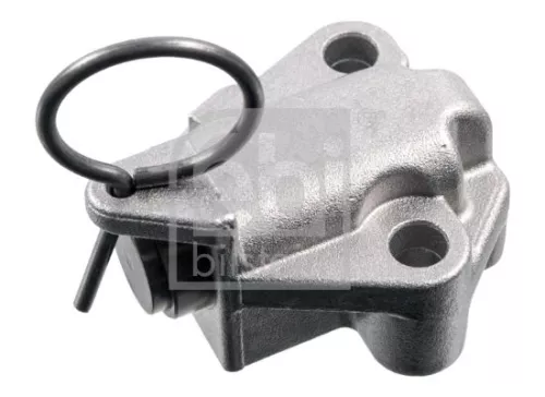 FEBI BILSTEIN FEBI BILSTEIN 28458 Febi Bilstein Tensioner Timing Chain For Alfa Romeo Chevrolet Citroën Fiat Ford  