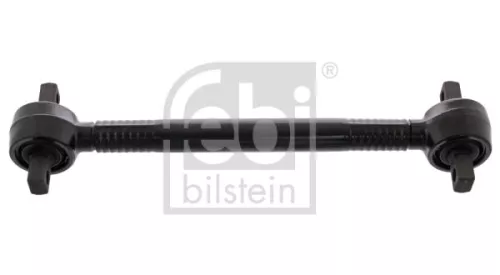 Febi Upper Rear Left Or Right Control / Trailing Arm For Iveco Eurostar Eurotech