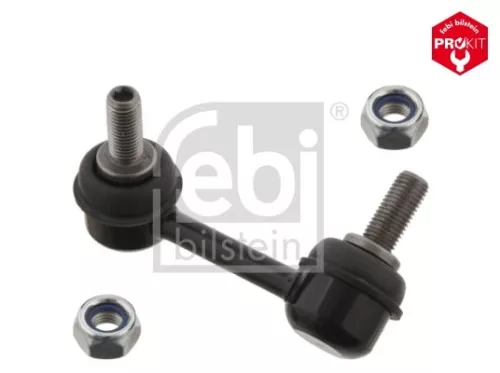 FEBI BILSTEIN FEBI BILSTEIN 28462 Febi 28462 Rear Right Stabiliser Link For Ciimo  Honda  Honda (Dongfeng) Ciimo   
