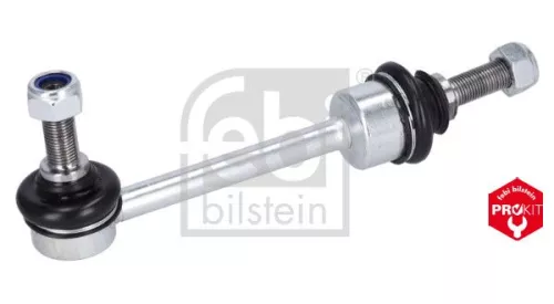 FEBI BILSTEIN FEBI BILSTEIN 28467 Febi 28467 Rear Left Or Right Stabiliser Link For Land Rover Discovery 