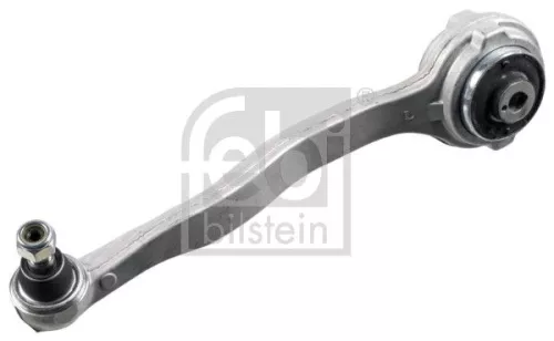 Febi Front Left Lower Control/trailing Arm For Mercedes-benz  Mercedes-benz