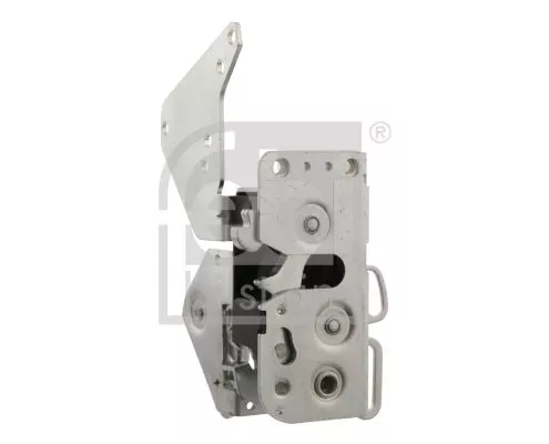 Door Lock