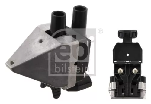 FEBI BILSTEIN FEBI BILSTEIN 28535 Ignition Coil 