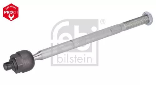 FEBI BILSTEIN FEBI BILSTEIN 28541 Febi Front Left Or Right Inner Tie Rod For Ford Ford Australia Focus 