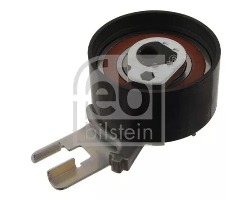 FEBI BILSTEIN FEBI BILSTEIN 28544 Tensioner Pulley, timing belt 