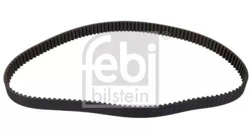 FEBI BILSTEIN FEBI BILSTEIN 28588 Febi Timing Belt For Volvo C30 C70 S40 S60 S80 V40 V50 V60 V70 Xc60 Xc7 