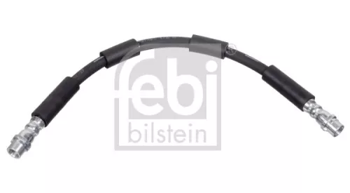 FEBI BILSTEIN FEBI BILSTEIN 28605 Febi Front Left Right Brake Hose For Vw Passat 