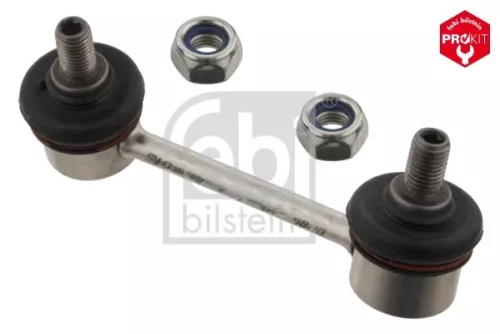 Febi 28629 Rear Right Stabiliser Link For Toyota Rav 4