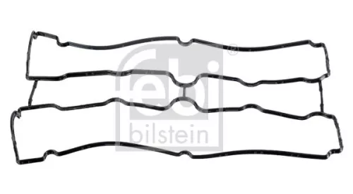 FEBI BILSTEIN FEBI BILSTEIN 28630 Febi Cylinder Head Gasket For Opel Vauxhall Astra Astra G Classic 