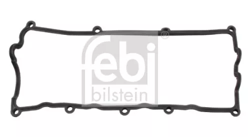 FEBI BILSTEIN FEBI BILSTEIN 28631 Febi Cylinder Head Gasket For Opel Vauxhall Astra Astravan Combo  
