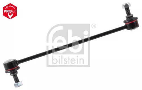 Febi 28638 Front Left Or Right Stabiliser Link For Fiat  Suzuki Ciaz  Ertiga  Ki
