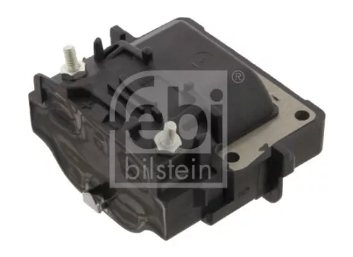 FEBI BILSTEIN FEBI BILSTEIN 28645 Ignition Coil 