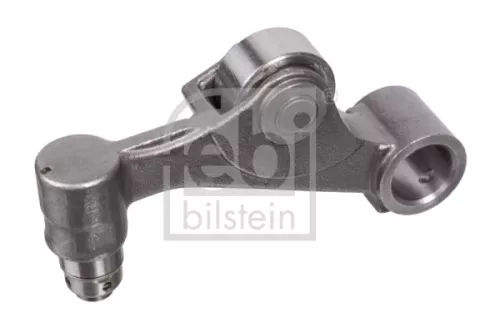 FEBI BILSTEIN FEBI BILSTEIN 28654 Febi Intake Side Rocker Arm For Audi Seat Skoda Vw A 