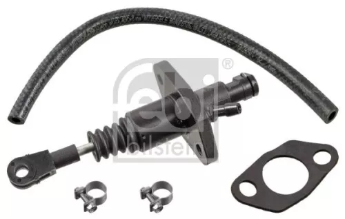 FEBI BILSTEIN FEBI BILSTEIN 28656 Master Cylinder, clutch 